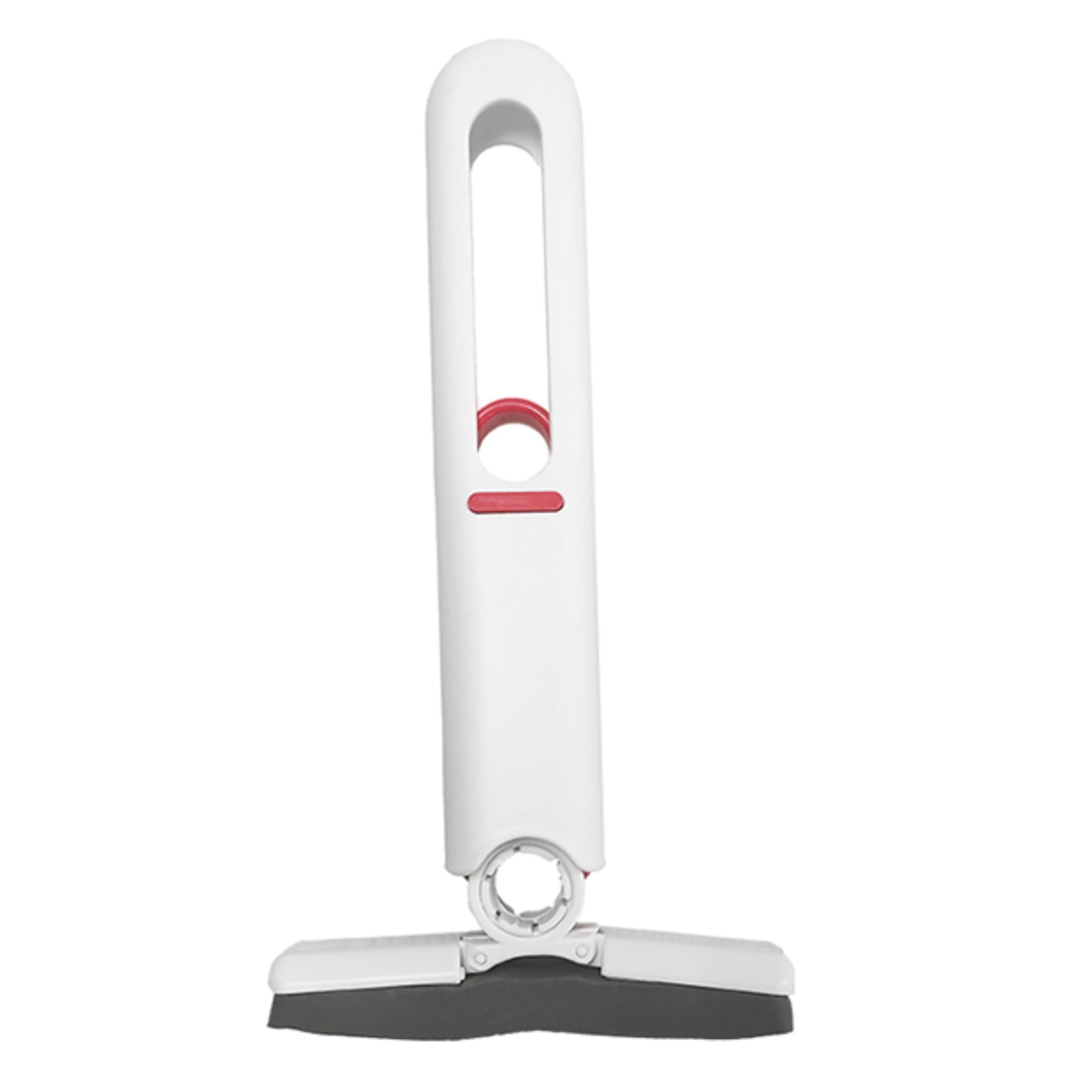 Pre-order| Portable Handheld Mop HedeliE